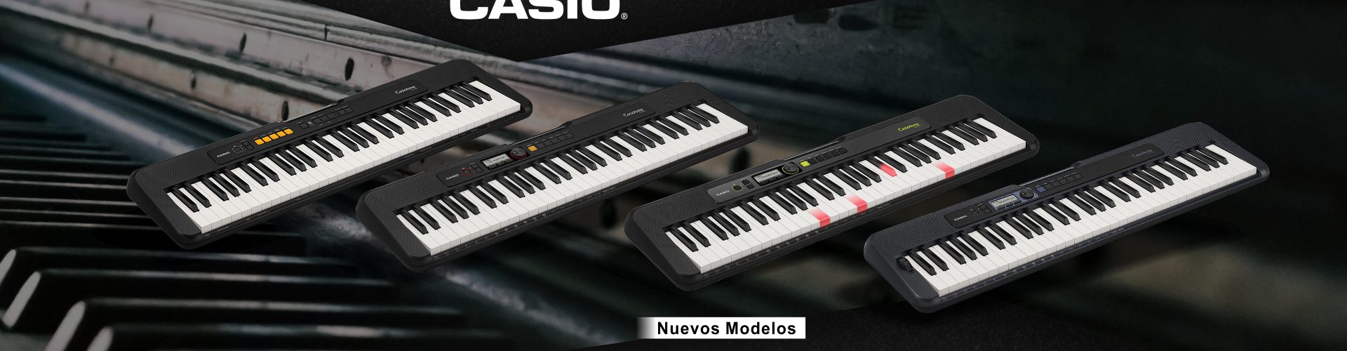 😱Bocina - Instrumentos Musicales La Costeña-fanpage